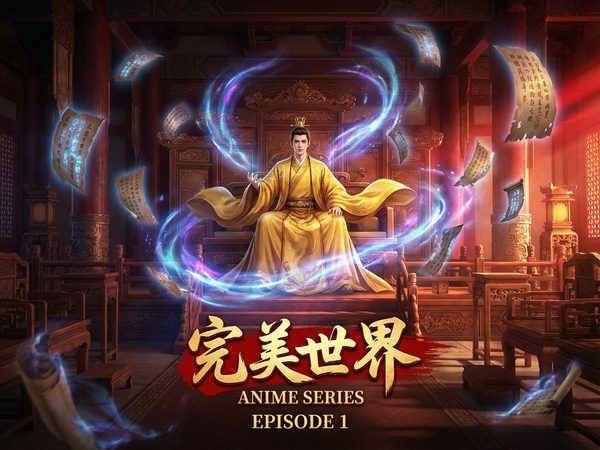 黑料短视频制作