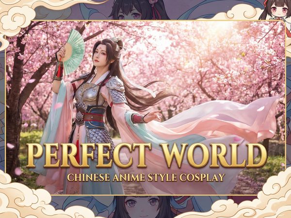 黑料 cosplay视频